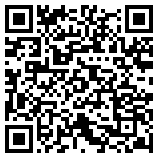 QR Code for Pat's Personal Touch in Reynoldsburg, OH 43068