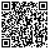 QR Code for The Sanctuary in Cuyahoga Falls, OH 44221