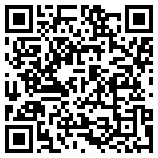 QR Code for The Velvet Turtle in Oberlin, OH 44074