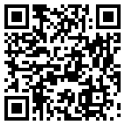 QR Code for Therapy Cafe in Dayton, OH 45402