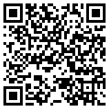 QR Code for Time Warner Cable in Pitsburg, OH 45358