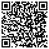 QR Code for Timpone Michael J MD in Beavercreek, OH 45431