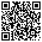 QR Code for TMC in Piqua, OH 45356