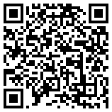 QR Code for Today's Classroom in Canton, OH 44721
