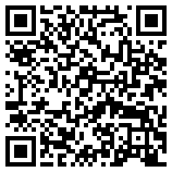 QR Code for Toledo Sleep Disorders in Maumee, OH 43537