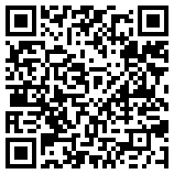 QR Code for Topp Herbert C DVM in Mechanicsburg, OH 43044