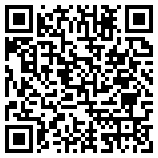 QR Code for Total Image in Cincinnati, OH 45251
