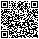 QR Code for Tradesman Tavern in Cleveland, OH 44134