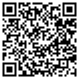 QR Code for True Value in Ravenna, OH 44266