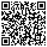 QR Code for Twisted Image Cycles in Coshocton, OH 43812