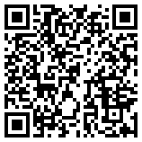 QR Code for Ufcw Health & Welfare Fund in Cleveland, OH 44115
