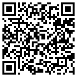 QR Code for Ultryx Corp in Columbus, OH 43240