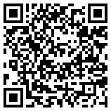 QR Code for Uniontown Stone in Saint Clairsville, OH 43950