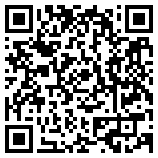 QR Code for United States Government in COLUMBUS, OH 43201