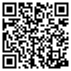 QR Code for U.S. Bank in Lorain, OH 44053