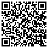 QR Code for Elm Road Medical Park in Cortland, OH 44410