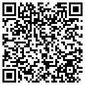 QR Code for Valvoline Instant Oil Change in Canal Winchester, OH 43110