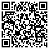 QR Code for Veyance Technologies in Fairlawn, OH 44333