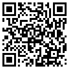 QR Code for WW Systems in Akron, OH 44306
