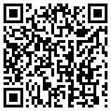 QR Code for Wagner Plumbing & Heating in Troy, OH 45373