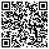 QR Code for Walmart Supercenter in New Philadelphia, OH 44663