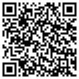 QR Code for Walgreens Drugstore in Cleveland, OH 44143