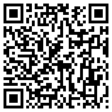 QR Code for Warmington Road Recycling in Navarre, OH 44662