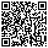 QR Code for Warner Cable in Urbana, OH 43078