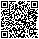 QR Code for Warren Screw Machine in Warren, OH 44484