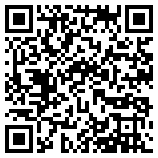 QR Code for River's Edge Orthodontics in Chillicothe, OH 45601
