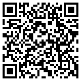 QR Code for Wayne Siding & Home Imprv in Wooster, OH 44691