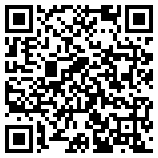 QR Code for Weimer's Auto Sales in Norwalk, OH 44857
