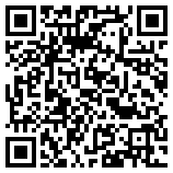 QR Code for Williams Herbert H in Delaware, OH 43015