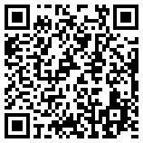 QR Code for Wittler Kenneth in Ottoville, OH 45876