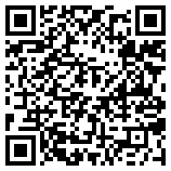 QR Code for Woda Management in Cincinnati, OH 45229