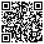 QR Code for Work Place in Cincinnati, OH 45245