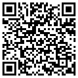 QR Code for Yellowsprings Brewery in Yellow Springs, OH 45387
