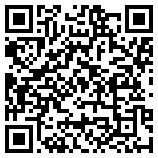 QR Code for Ymca in Ashtabula, OH 44004