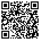 QR Code for Ymca in Springfield, OH 45505