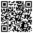 QR Code for Yoder Jeff-Yoder Pork in De Graff, OH 43318