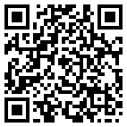 QR Code for Yospur Siding in Chardon, OH 44024