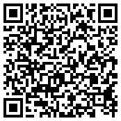 QR Code for The Yucon Studio Lofts Condominium Assoc in Columbus, OH 43215