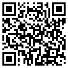 QR Code for Yuppie Puppy in Troy, OH 45373