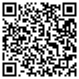 QR Code for Zaremski Laura M Atty in Columbus, OH 43215