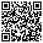 QR Code for Ziemba Robert B in Cincinnati, OH 45231