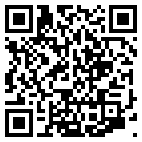 QR Code for RT 47 Storage in Sidney, OH 45365