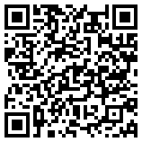 QR Code for A Aero Advertising Specialty - Art Division in Cincinnati, OH 45214
