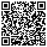 QR Code for A&R Transport in Columbus, OH 43223