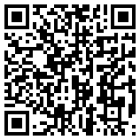 QR Code for Aaa in INDEPENDENCE, OH 44131