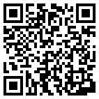 QR Code for Ac Towing & Lube in Springfield, OH 45503